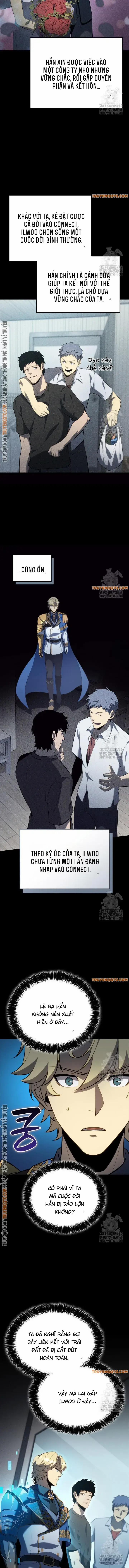 Con Trai Út Của Bá Tước Là Một Người Chơi 96 trang 1