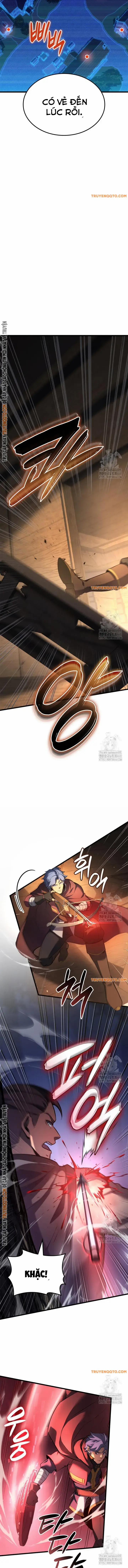 Con Trai Út Của Bá Tước Là Một Người Chơi 96 trang 9