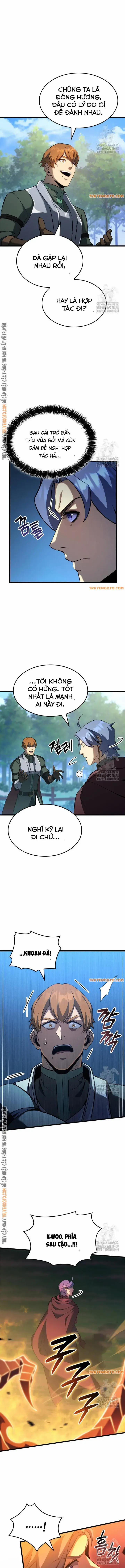 Con Trai Út Của Bá Tước Là Một Người Chơi 97 trang 11