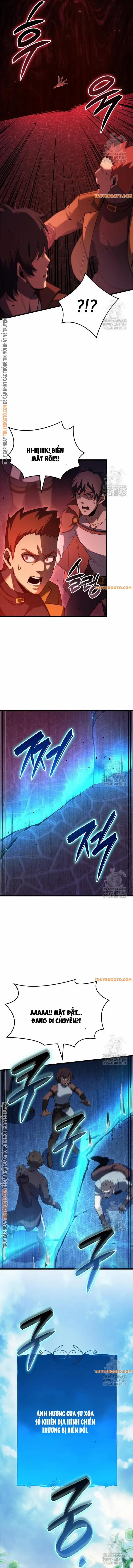 Con Trai Út Của Bá Tước Là Một Người Chơi 97 trang 3