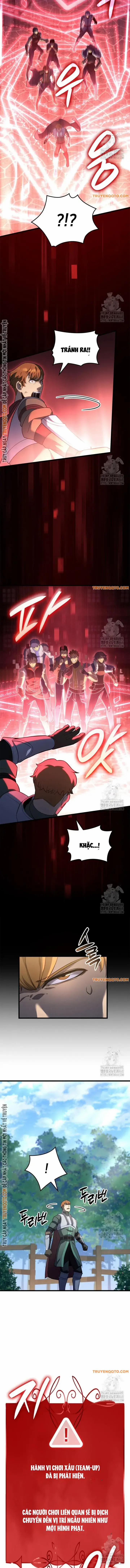 Con Trai Út Của Bá Tước Là Một Người Chơi 97 trang 8