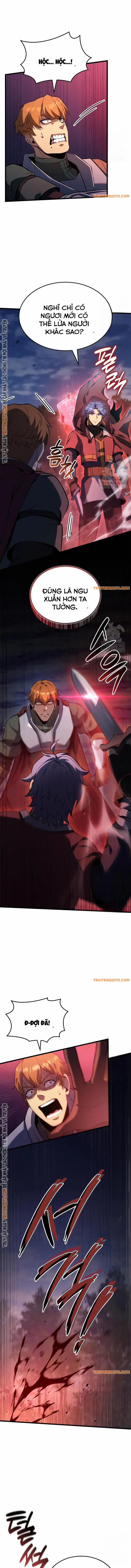 Con Trai Út Của Bá Tước Là Một Người Chơi 98 trang 2