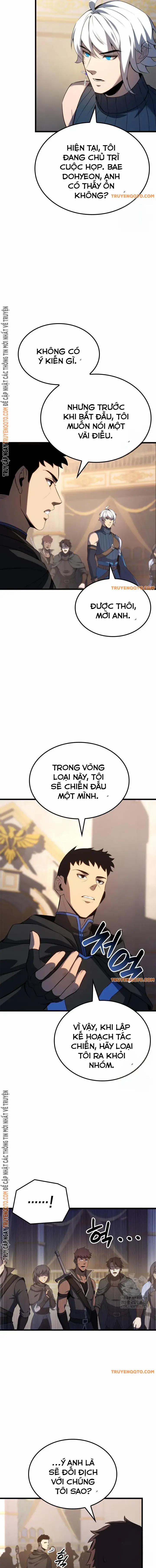 Con Trai Út Của Bá Tước Là Một Người Chơi 99 trang 7