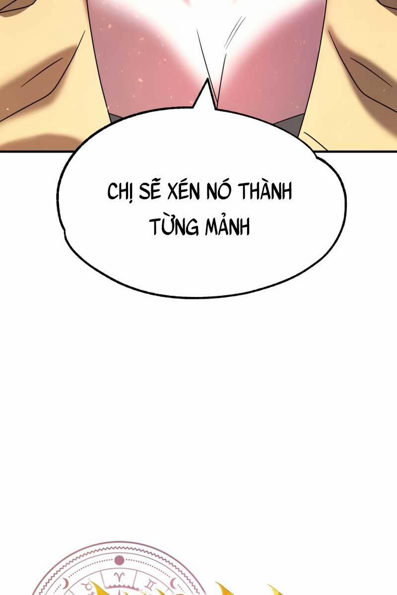 Con Trai Út Của Đại Pháp Sư Lừng Danh 13 trang 100