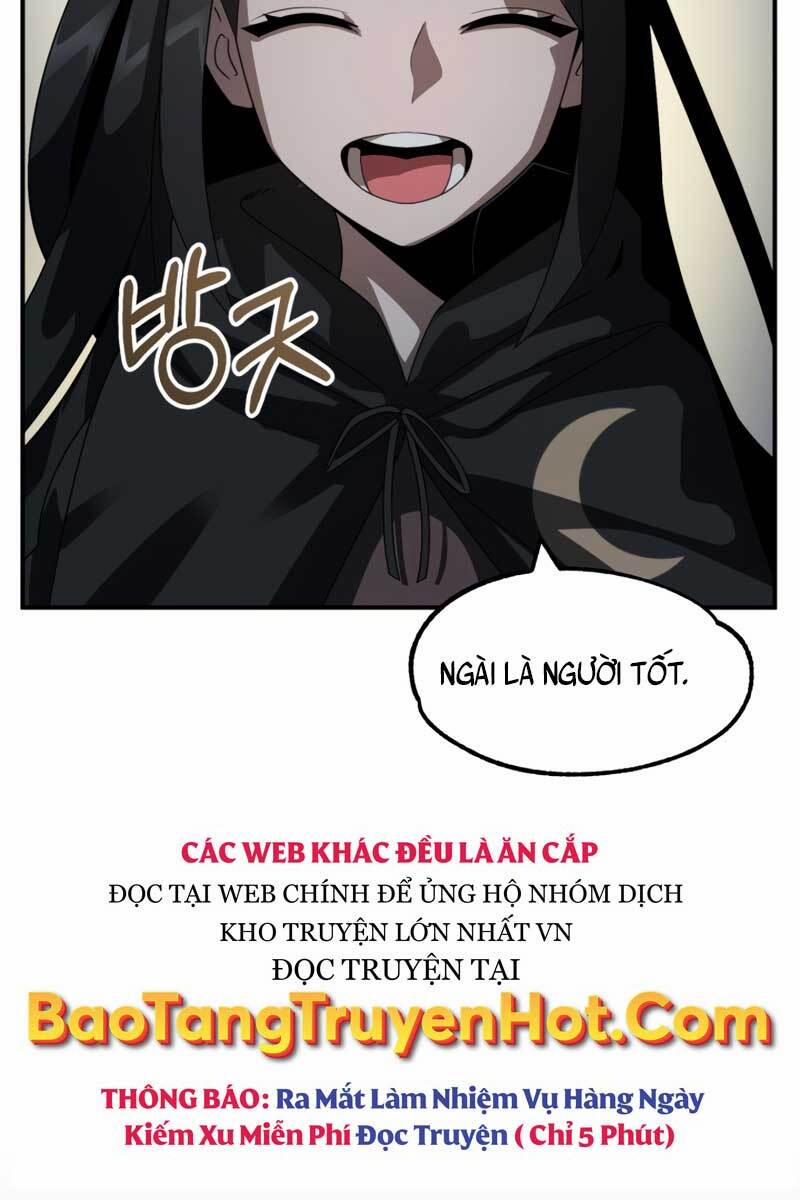 Con Trai Út Của Đại Pháp Sư Lừng Danh 13 trang 27