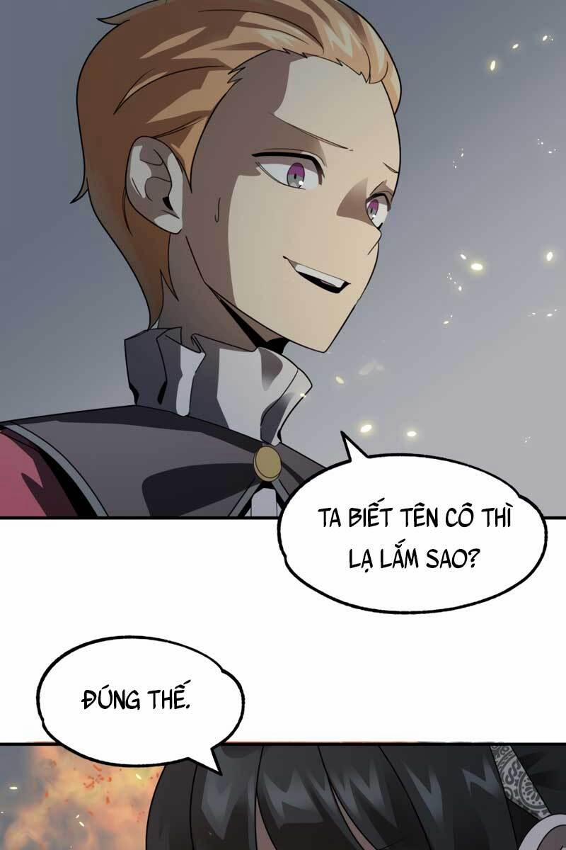 Con Trai Út Của Đại Pháp Sư Lừng Danh 13 trang 3