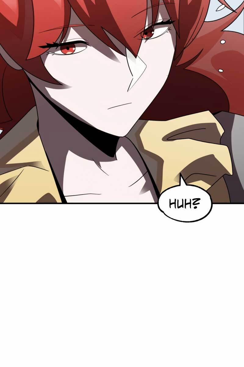 Con Trai Út Của Đại Pháp Sư Lừng Danh 13 trang 51