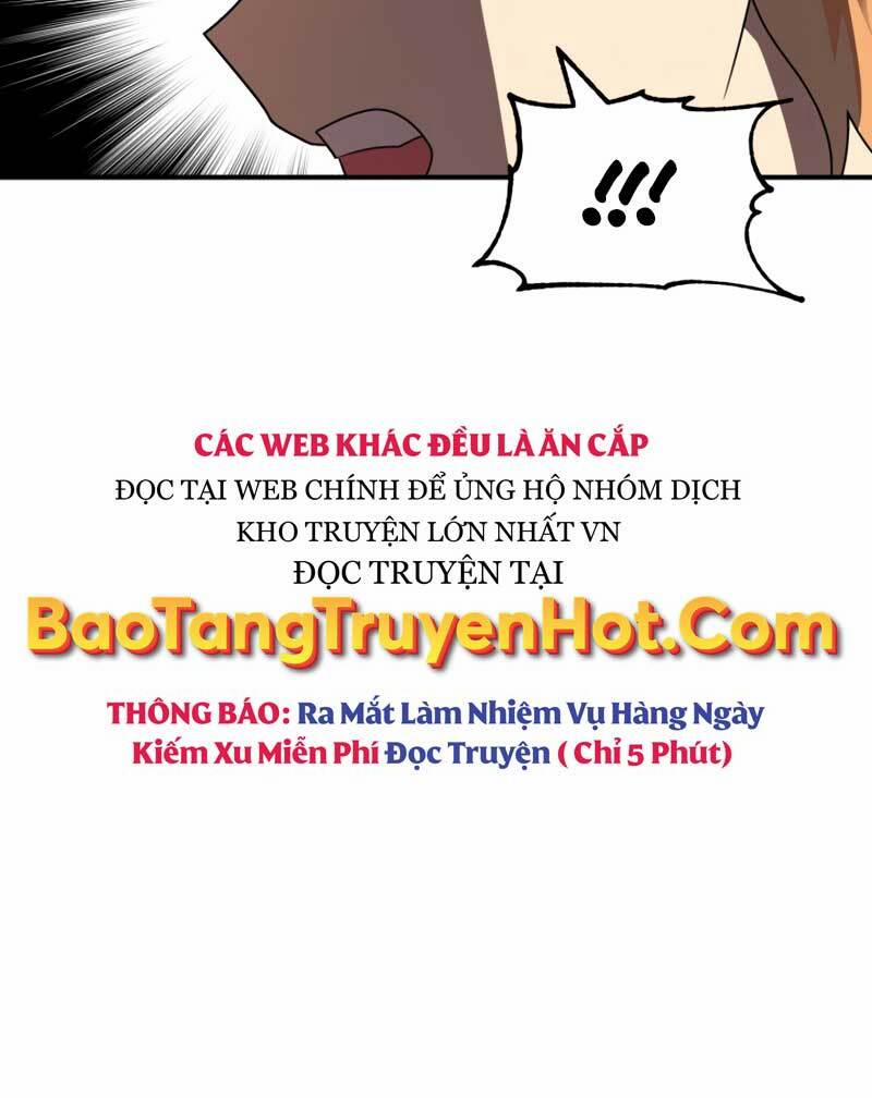 Con Trai Út Của Đại Pháp Sư Lừng Danh 13 trang 68