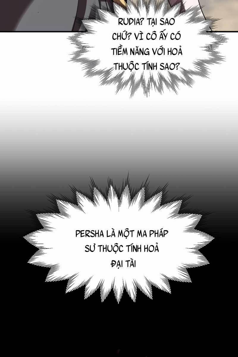 Con Trai Út Của Đại Pháp Sư Lừng Danh 13 trang 71