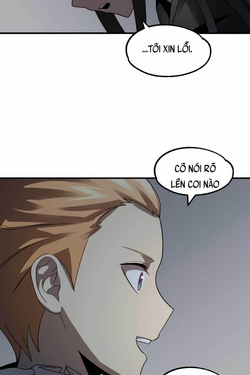 Con Trai Út Của Đại Pháp Sư Lừng Danh 13 trang 8