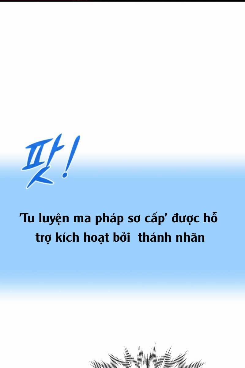 Con Trai Út Của Đại Pháp Sư Lừng Danh 13 trang 80