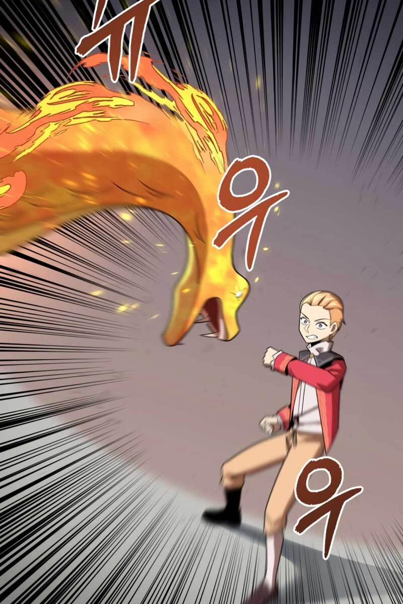 Con Trai Út Của Đại Pháp Sư Lừng Danh 13 trang 91