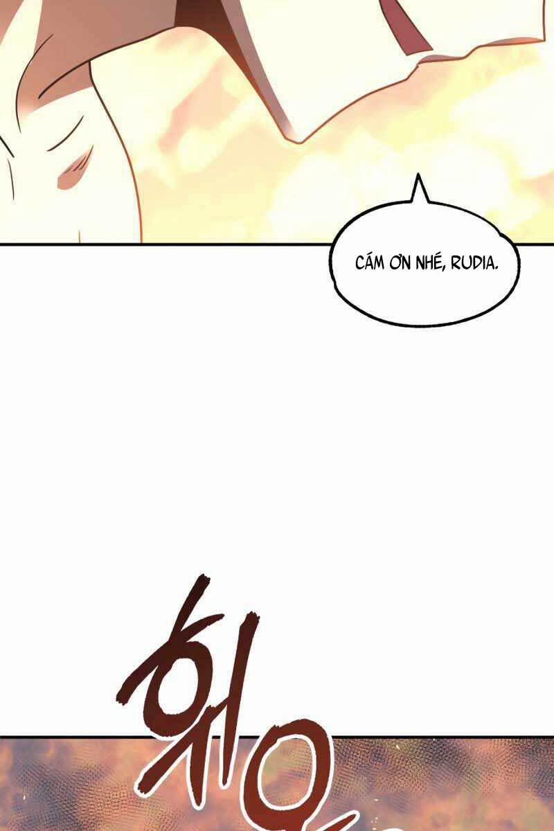 Con Trai Út Của Đại Pháp Sư Lừng Danh 14 trang 101