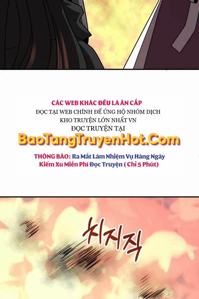 Con Trai Út Của Đại Pháp Sư Lừng Danh 14 trang 103