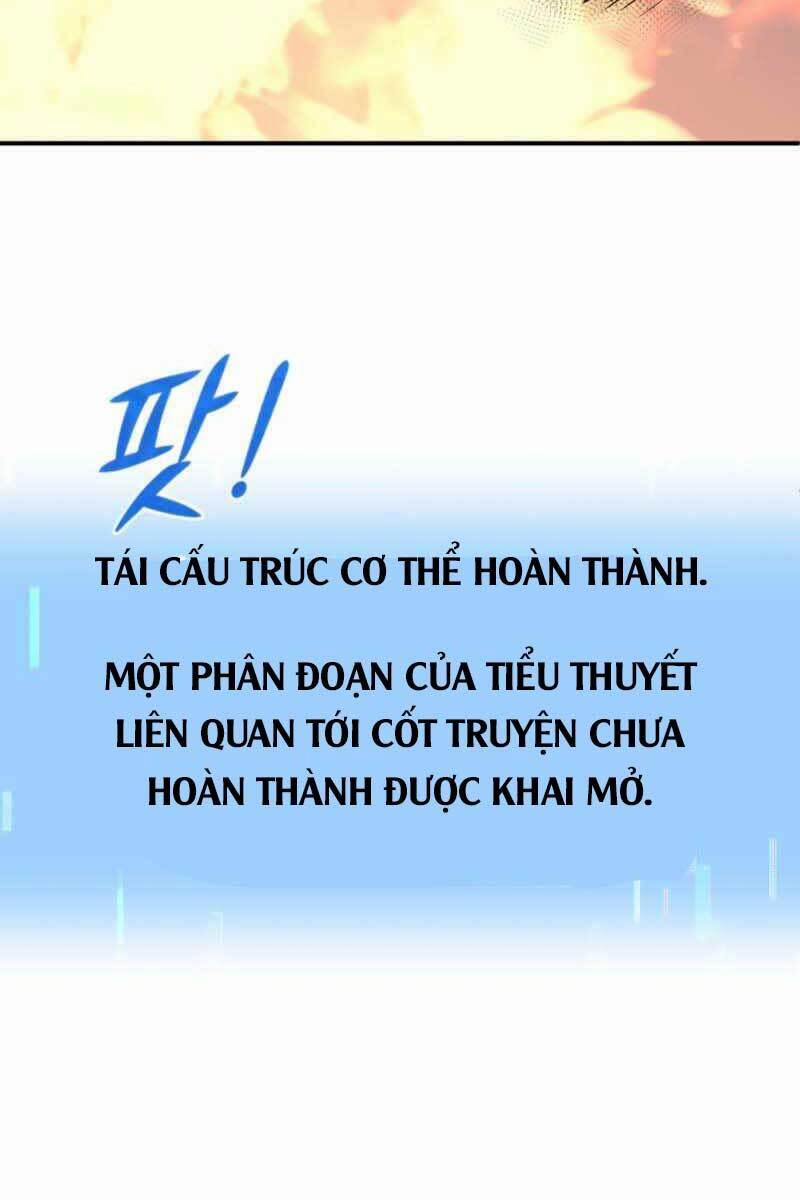Con Trai Út Của Đại Pháp Sư Lừng Danh 14 trang 104