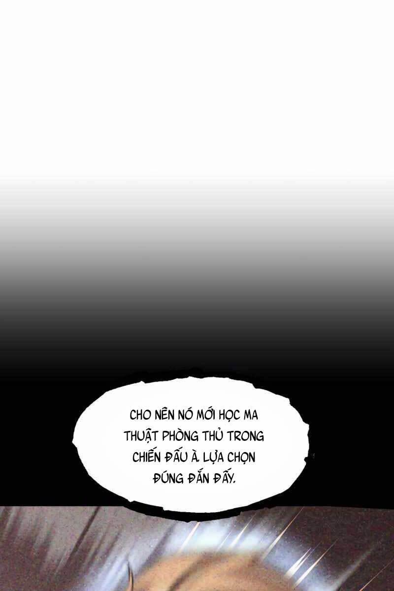 Con Trai Út Của Đại Pháp Sư Lừng Danh 14 trang 13