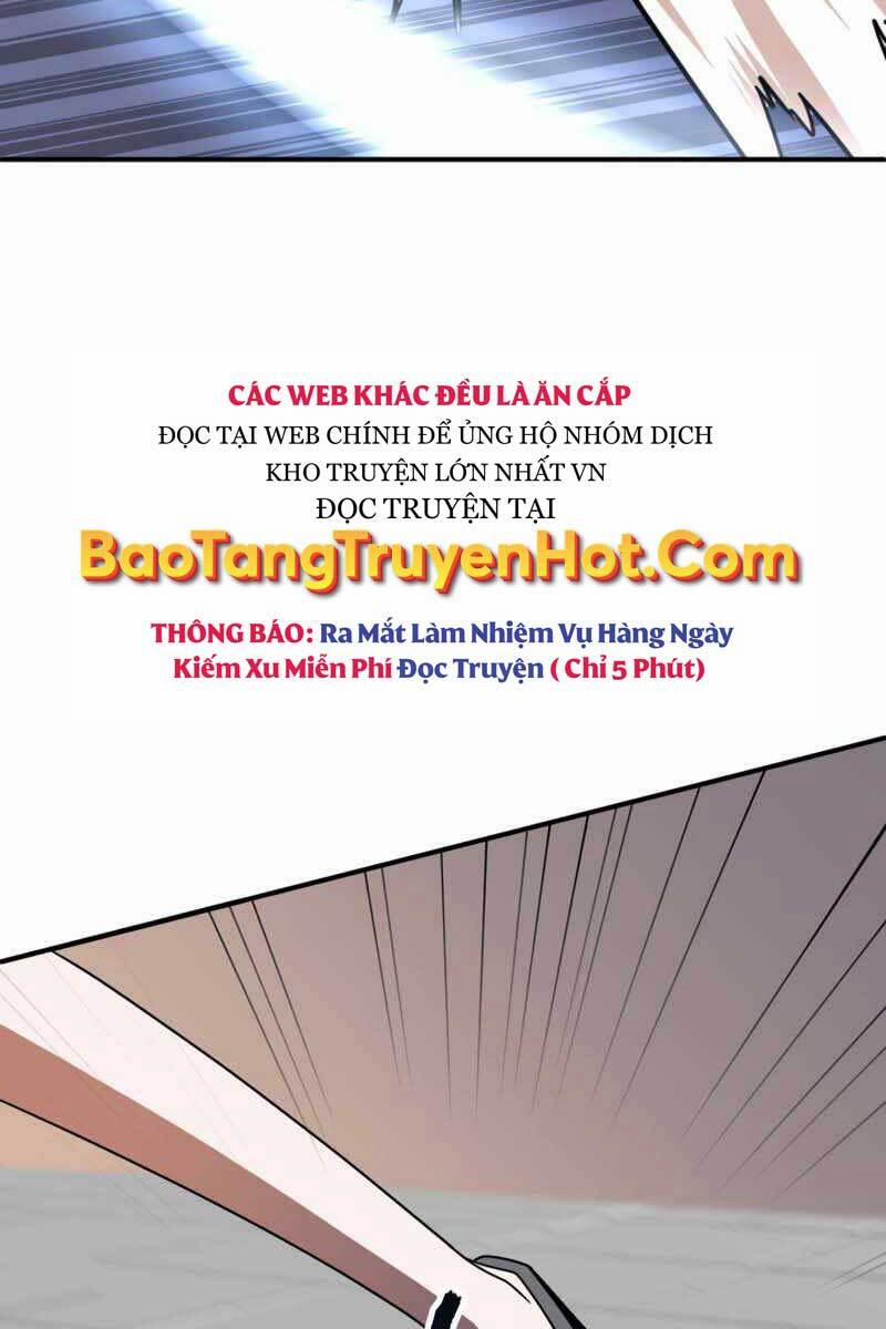 Con Trai Út Của Đại Pháp Sư Lừng Danh 14 trang 27