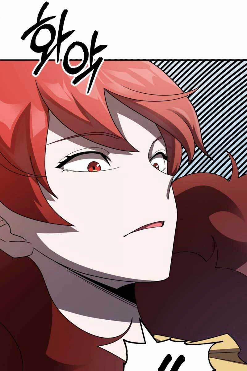 Con Trai Út Của Đại Pháp Sư Lừng Danh 14 trang 29