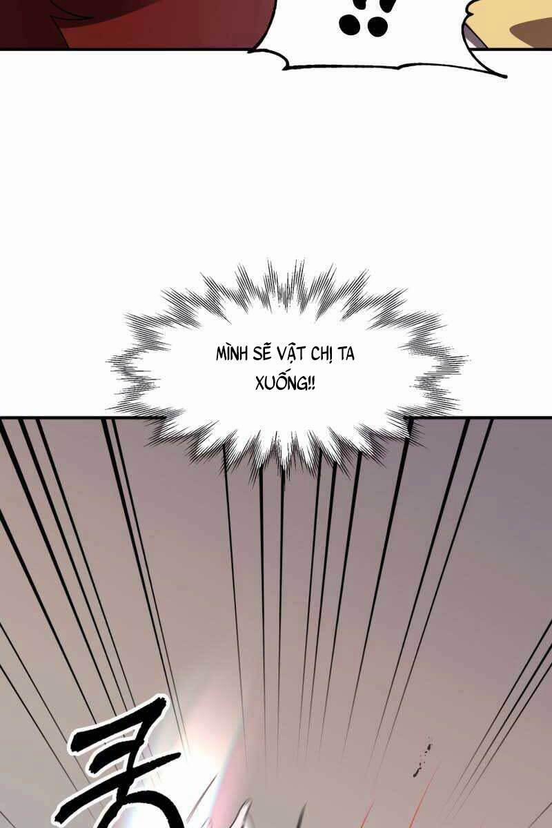 Con Trai Út Của Đại Pháp Sư Lừng Danh 14 trang 30