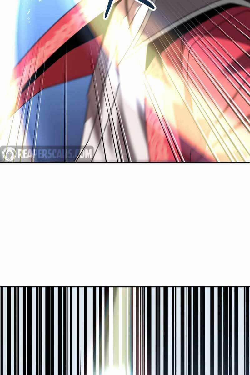 Con Trai Út Của Đại Pháp Sư Lừng Danh 14 trang 33