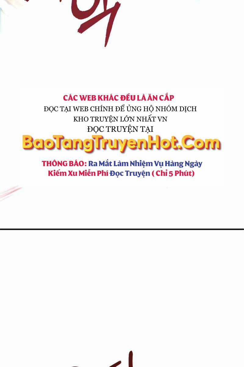 Con Trai Út Của Đại Pháp Sư Lừng Danh 14 trang 35