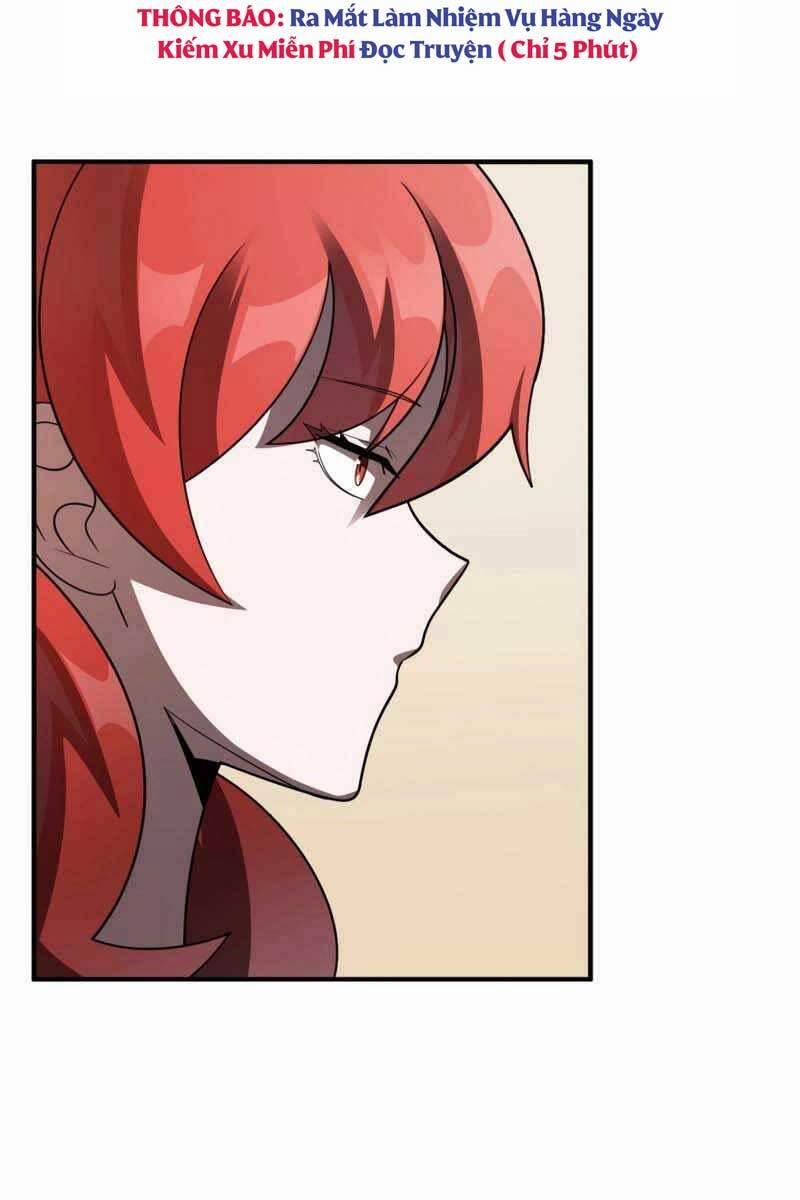 Con Trai Út Của Đại Pháp Sư Lừng Danh 14 trang 43