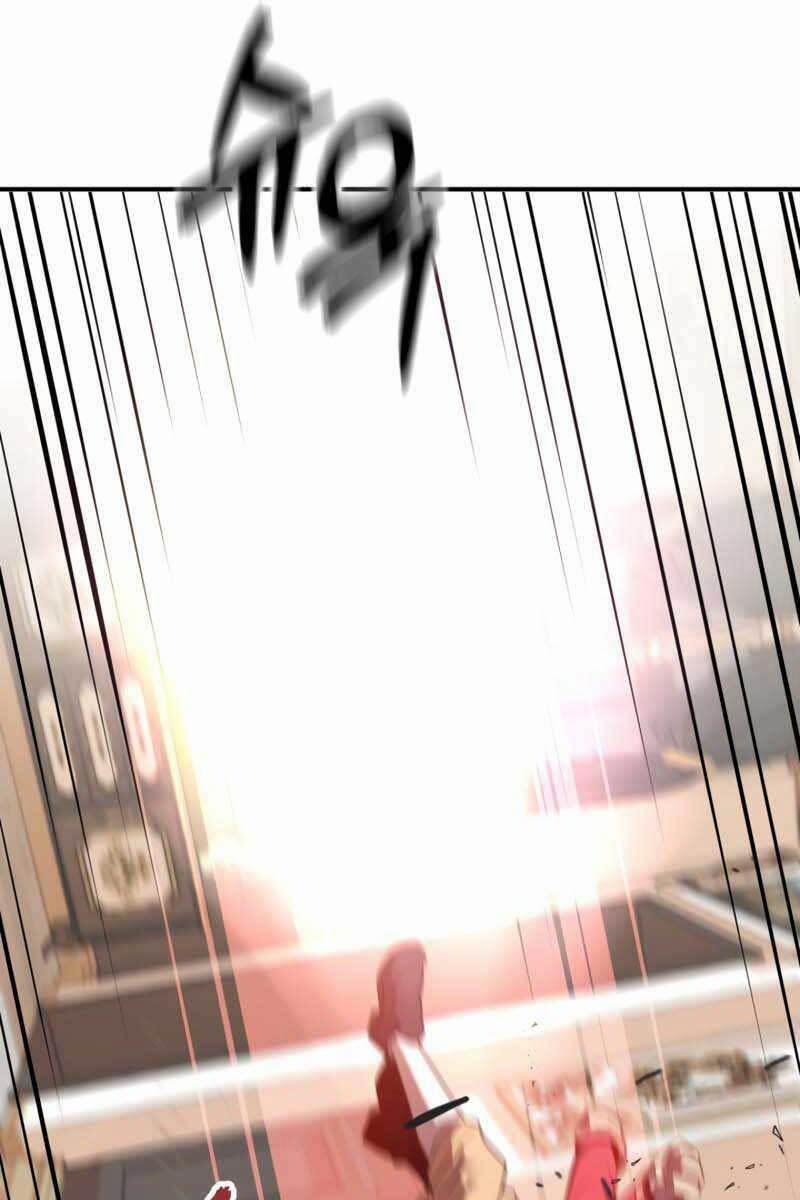 Con Trai Út Của Đại Pháp Sư Lừng Danh 14 trang 48