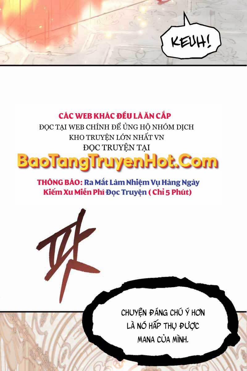 Con Trai Út Của Đại Pháp Sư Lừng Danh 14 trang 58