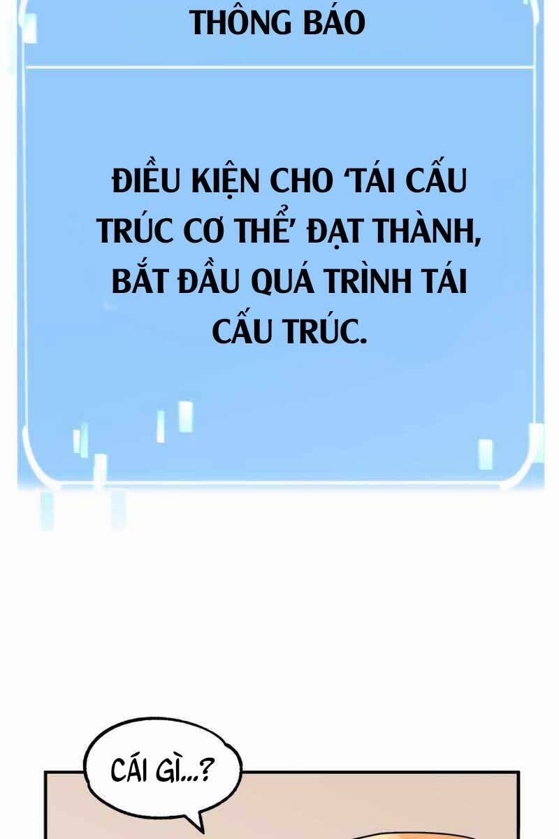 Con Trai Út Của Đại Pháp Sư Lừng Danh 14 trang 74