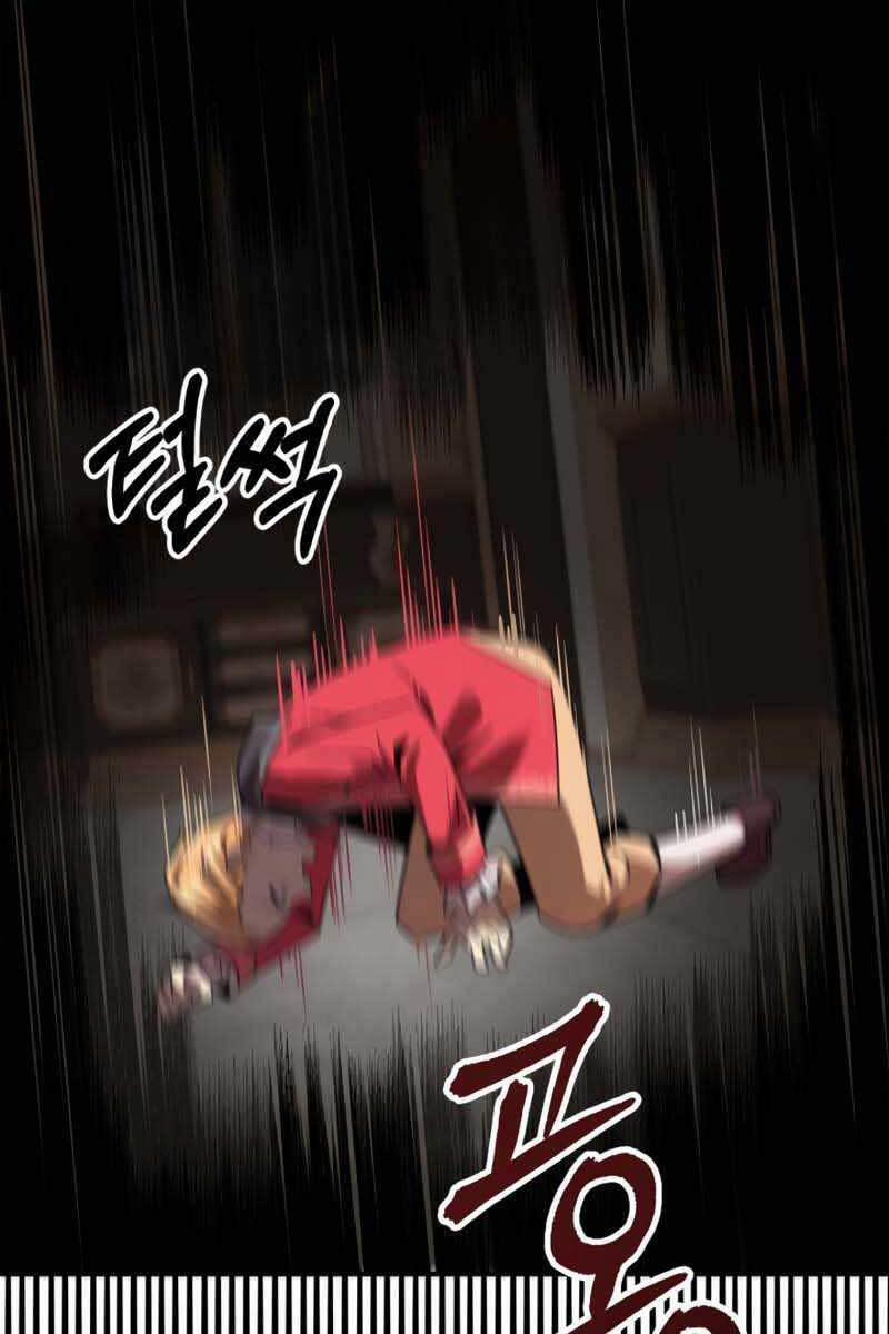 Con Trai Út Của Đại Pháp Sư Lừng Danh 14 trang 78