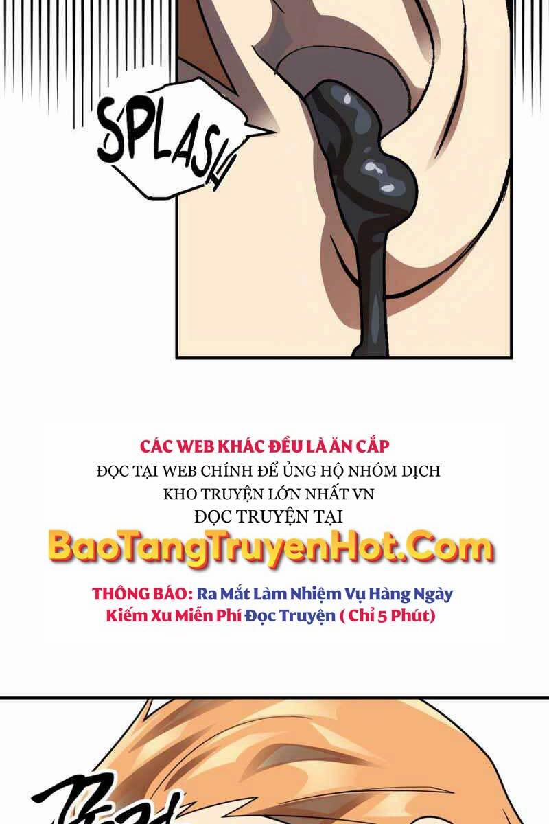 Con Trai Út Của Đại Pháp Sư Lừng Danh 14 trang 81