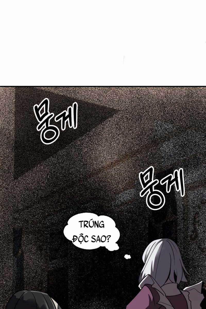 Con Trai Út Của Đại Pháp Sư Lừng Danh 14 trang 88
