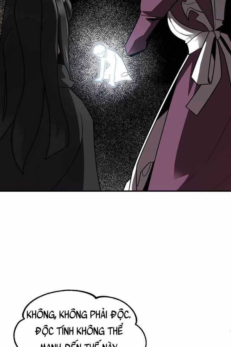 Con Trai Út Của Đại Pháp Sư Lừng Danh 14 trang 89