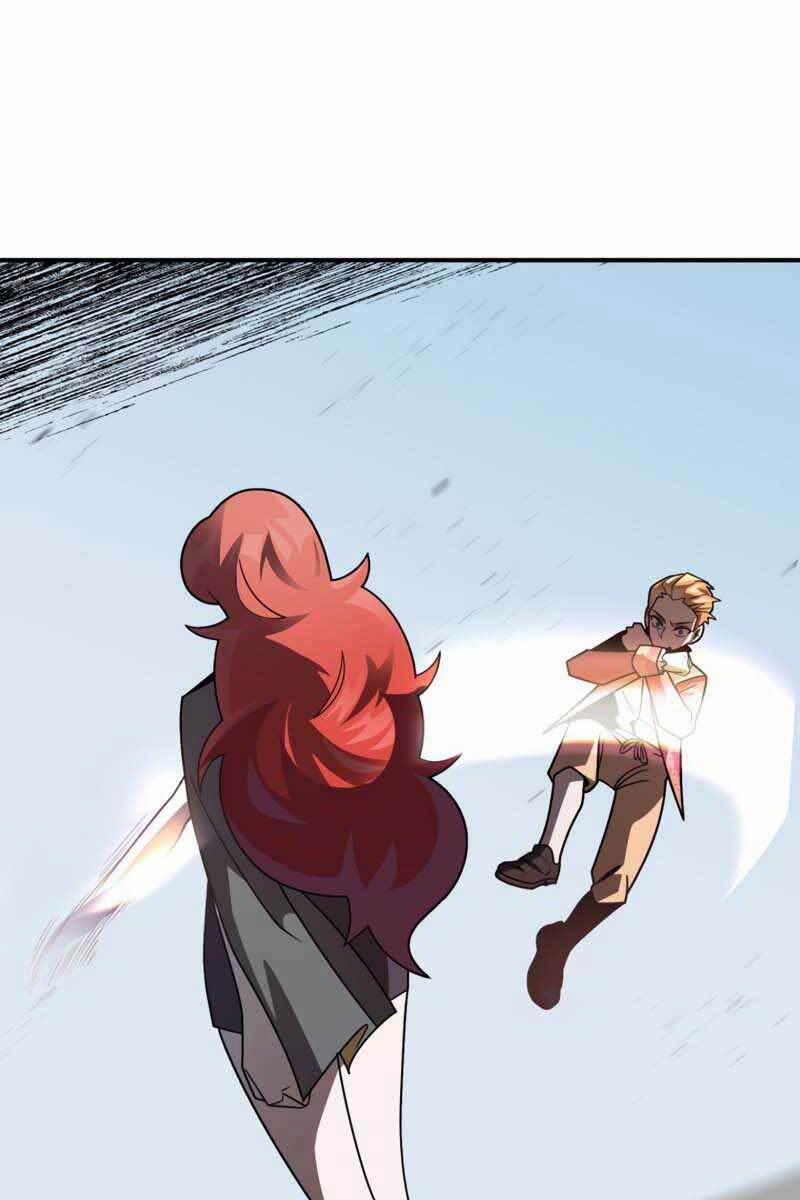 Con Trai Út Của Đại Pháp Sư Lừng Danh 14 trang 9