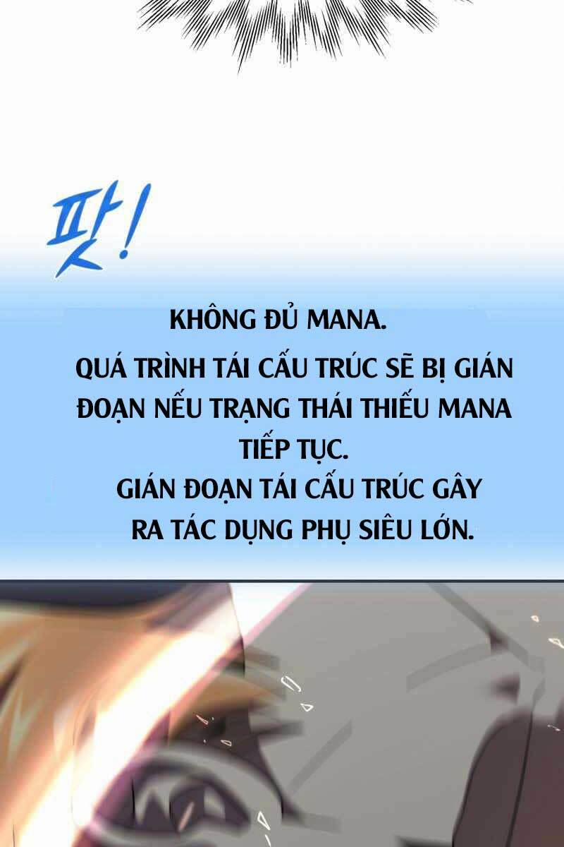 Con Trai Út Của Đại Pháp Sư Lừng Danh 14 trang 93