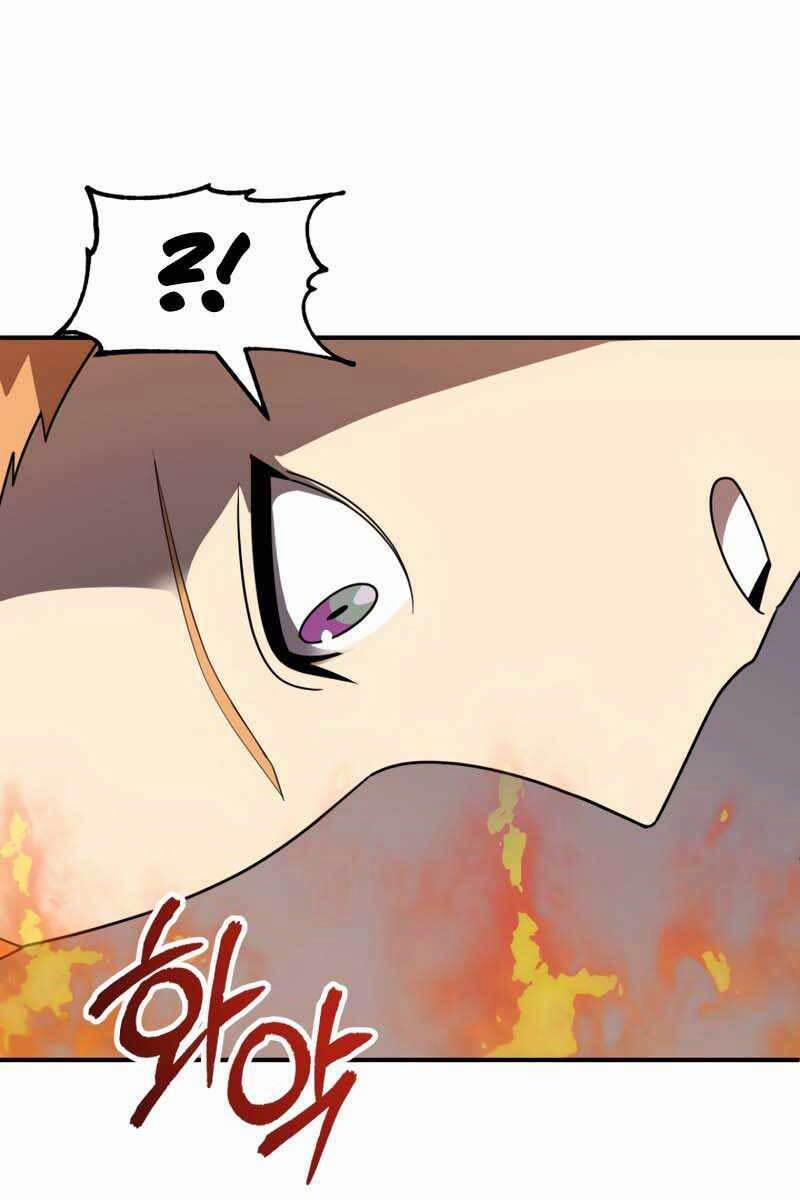 Con Trai Út Của Đại Pháp Sư Lừng Danh 14 trang 95