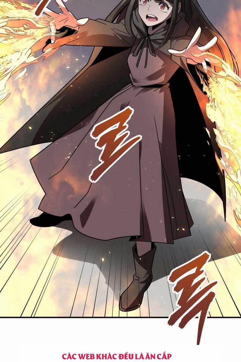 Con Trai Út Của Đại Pháp Sư Lừng Danh 14 trang 98