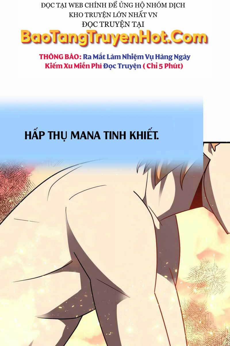 Con Trai Út Của Đại Pháp Sư Lừng Danh 14 trang 99