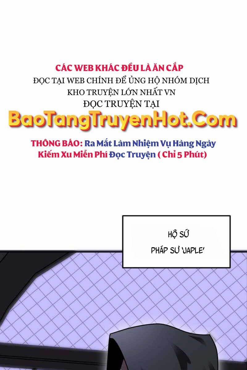 Con Trai Út Của Đại Pháp Sư Lừng Danh 15 trang 100