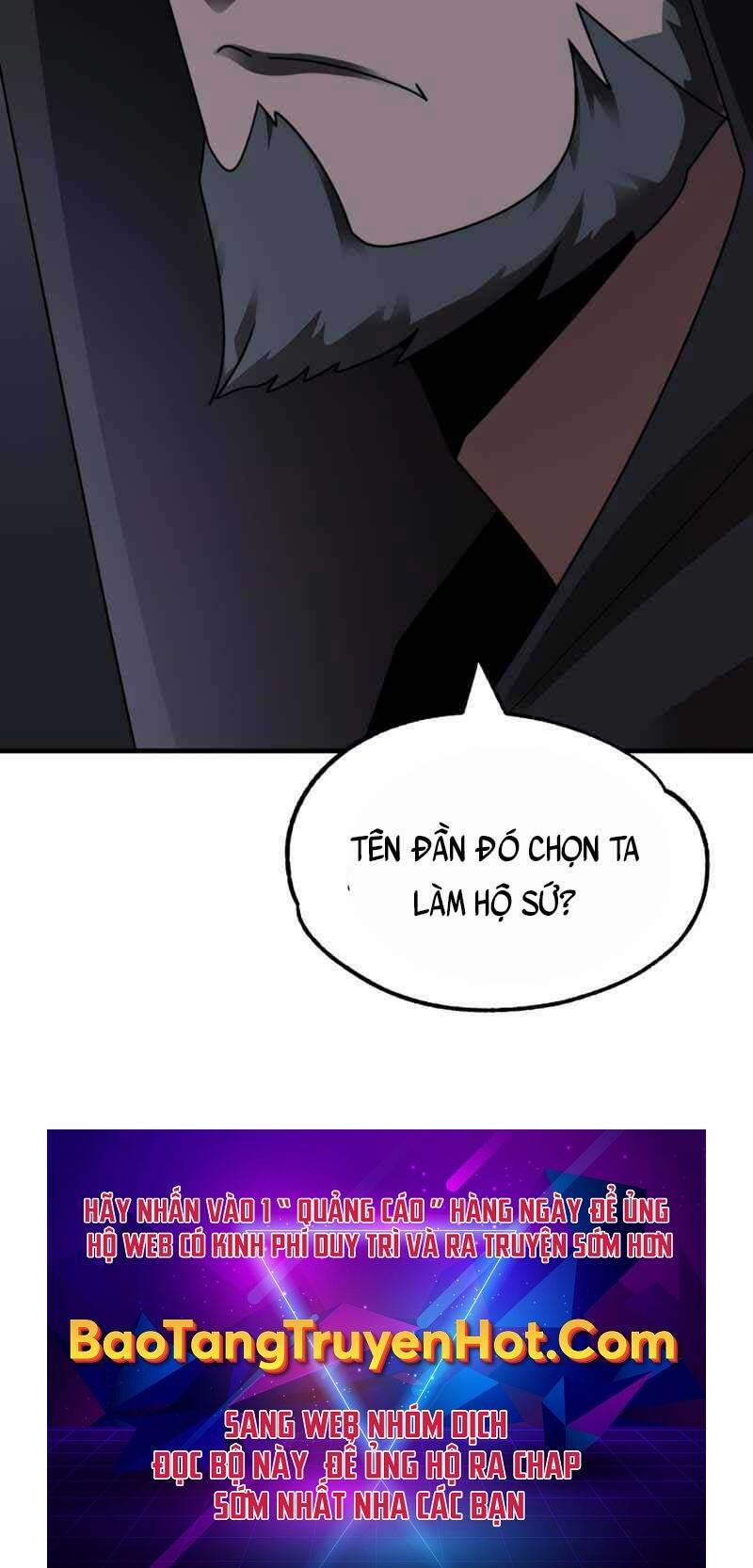Con Trai Út Của Đại Pháp Sư Lừng Danh 15 trang 103