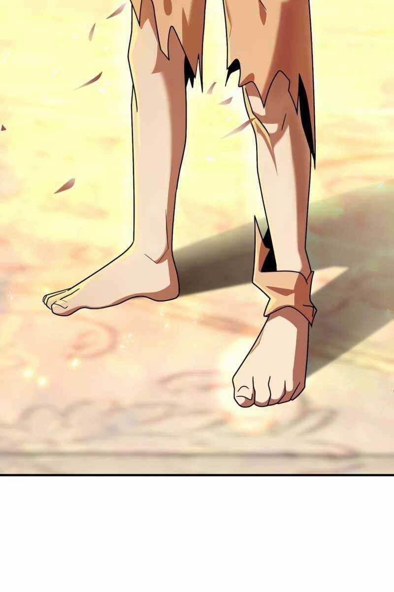 Con Trai Út Của Đại Pháp Sư Lừng Danh 15 trang 2