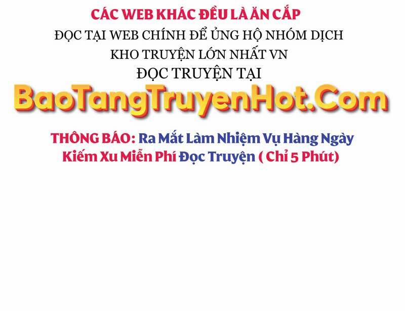 Con Trai Út Của Đại Pháp Sư Lừng Danh 15 trang 21