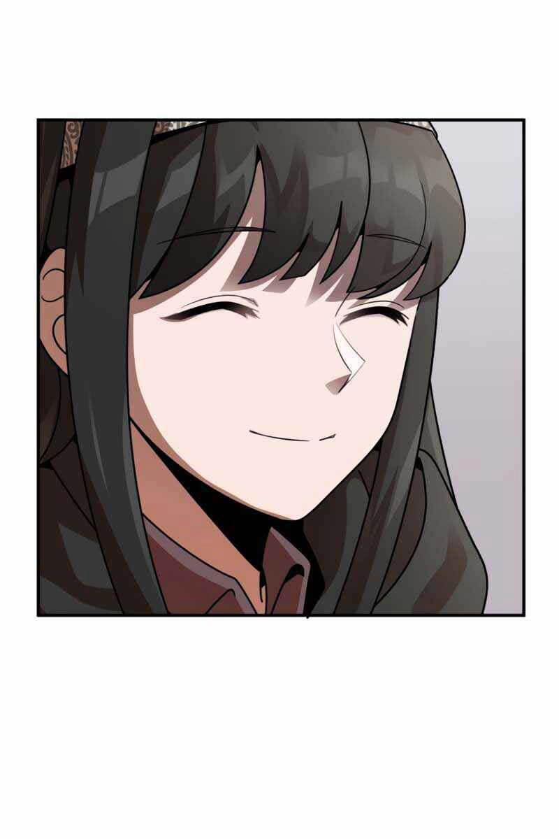 Con Trai Út Của Đại Pháp Sư Lừng Danh 15 trang 29