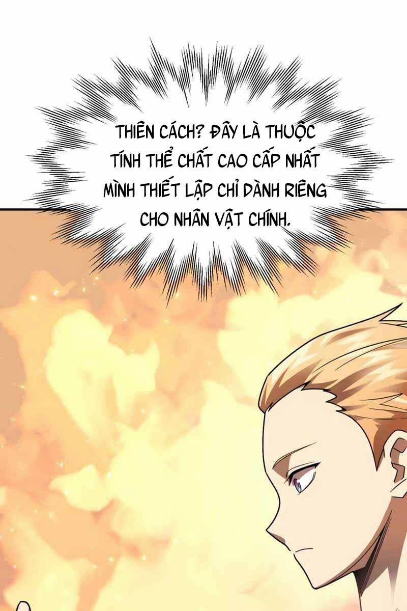 Con Trai Út Của Đại Pháp Sư Lừng Danh 15 trang 3