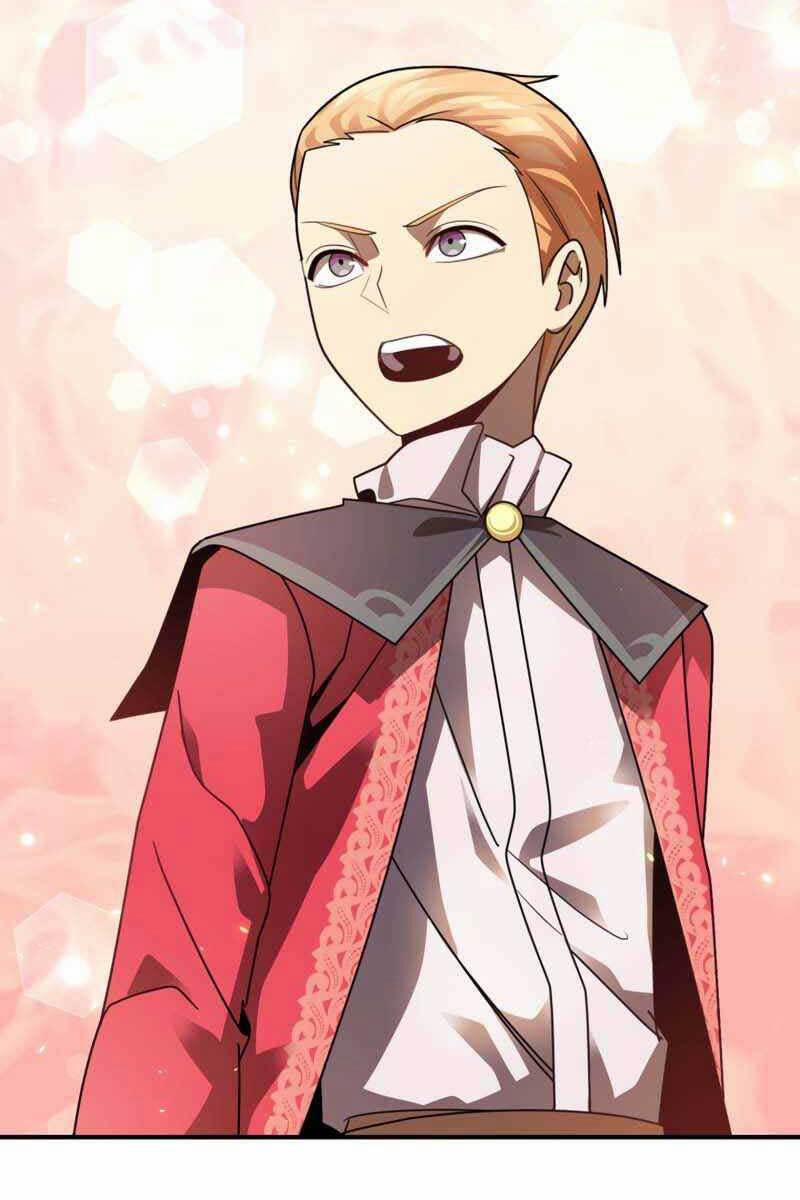 Con Trai Út Của Đại Pháp Sư Lừng Danh 15 trang 33