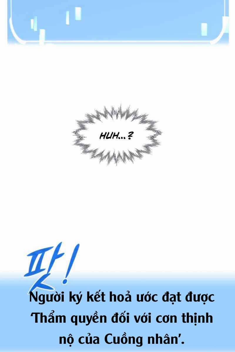 Con Trai Út Của Đại Pháp Sư Lừng Danh 15 trang 35