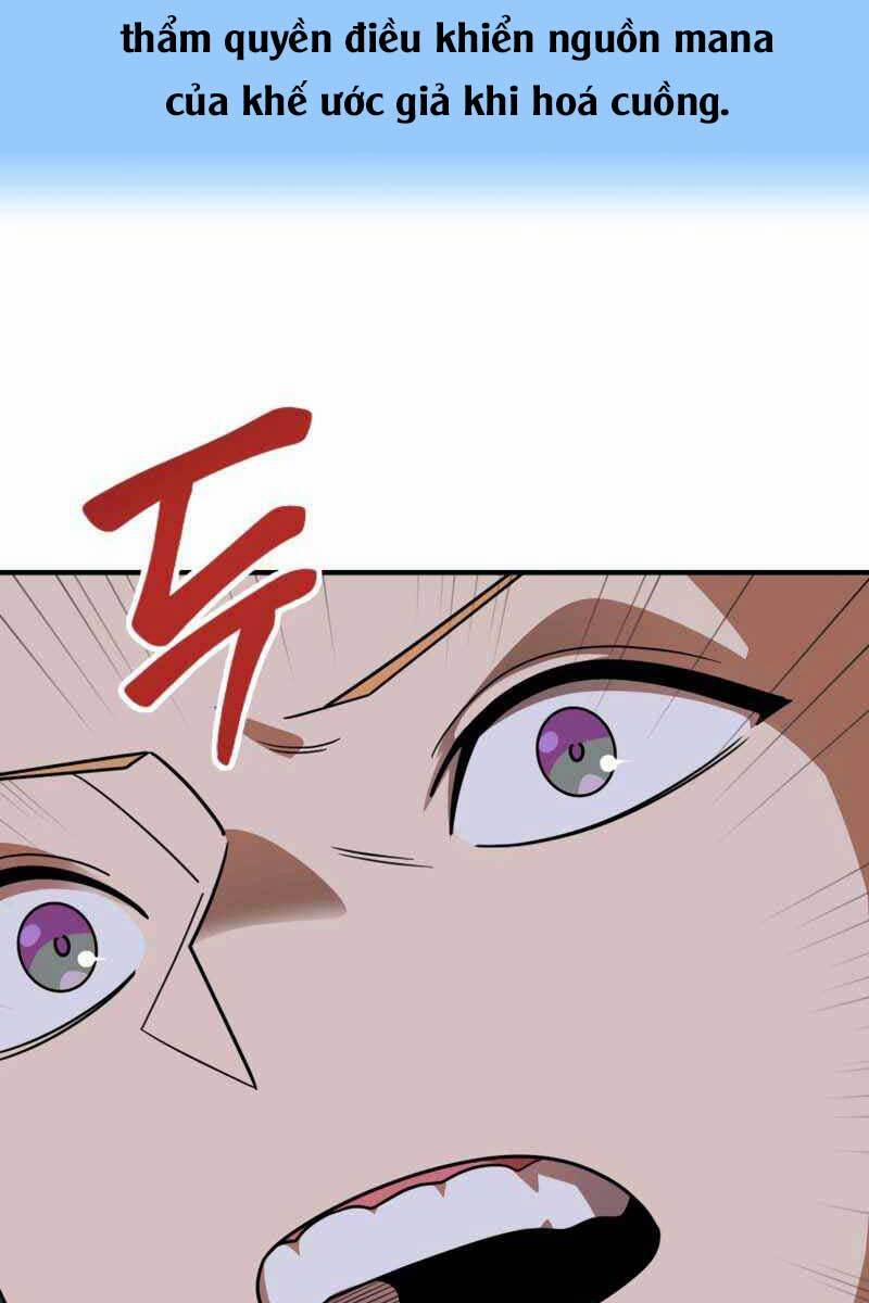 Con Trai Út Của Đại Pháp Sư Lừng Danh 15 trang 39