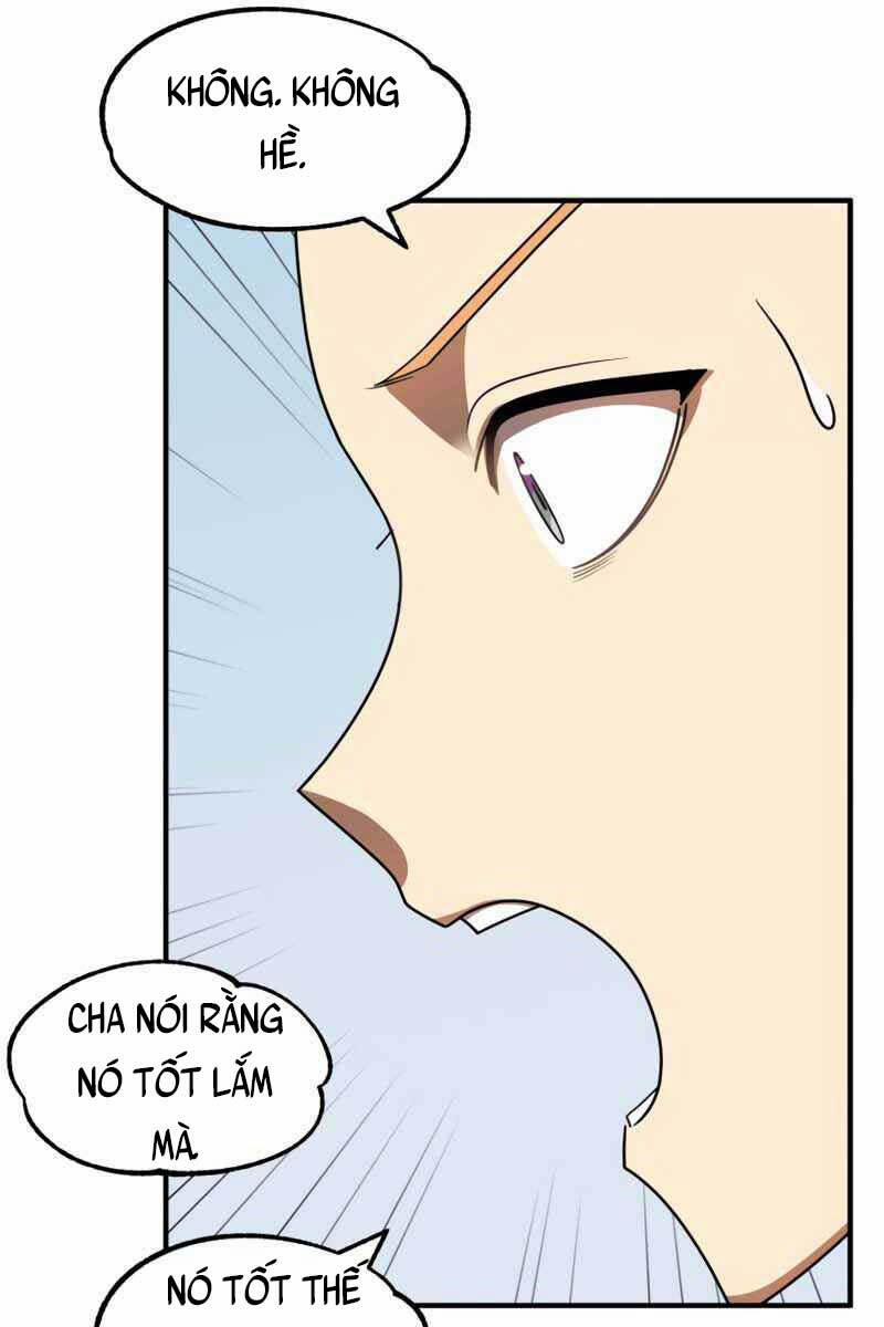 Con Trai Út Của Đại Pháp Sư Lừng Danh 15 trang 43