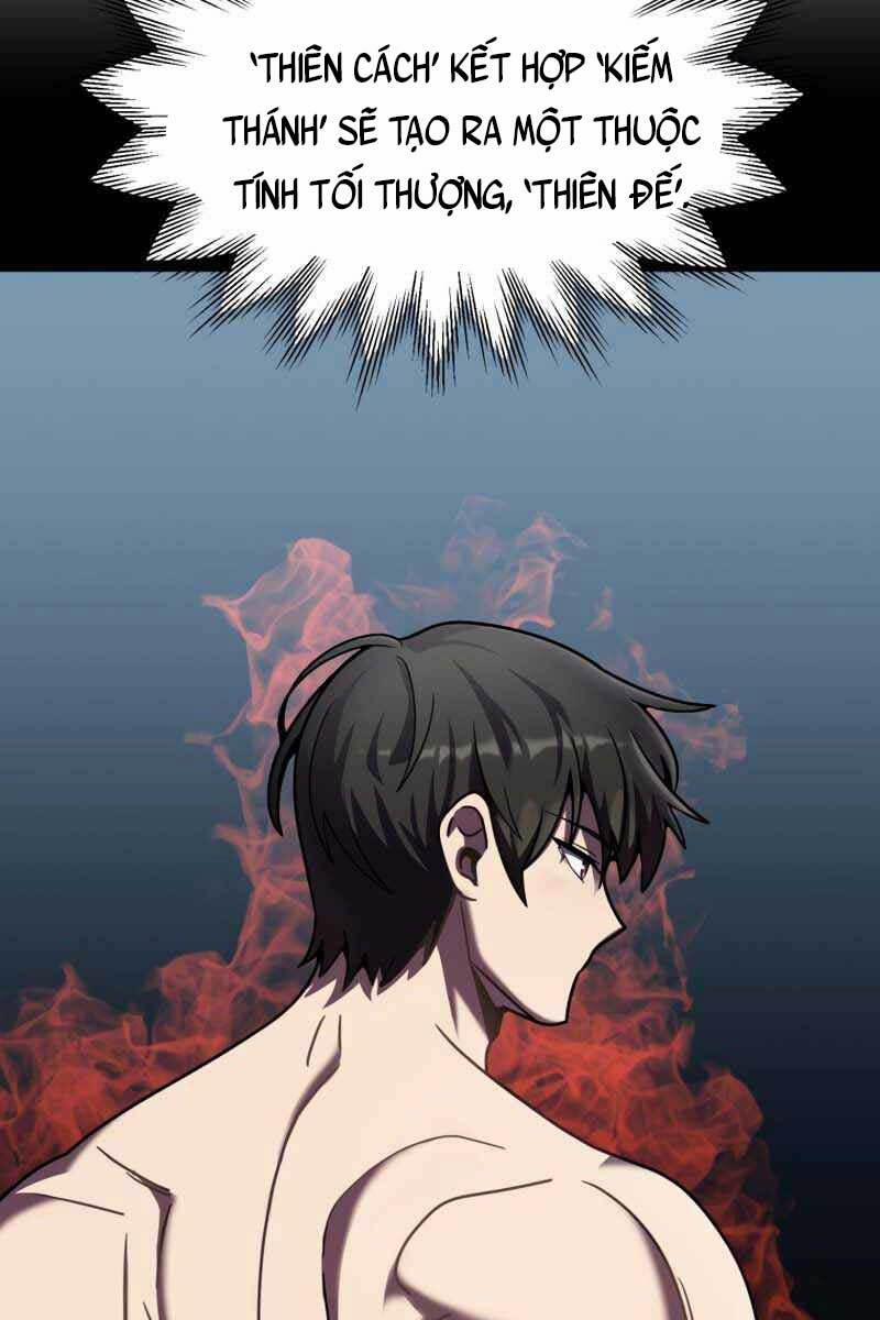 Con Trai Út Của Đại Pháp Sư Lừng Danh 15 trang 5