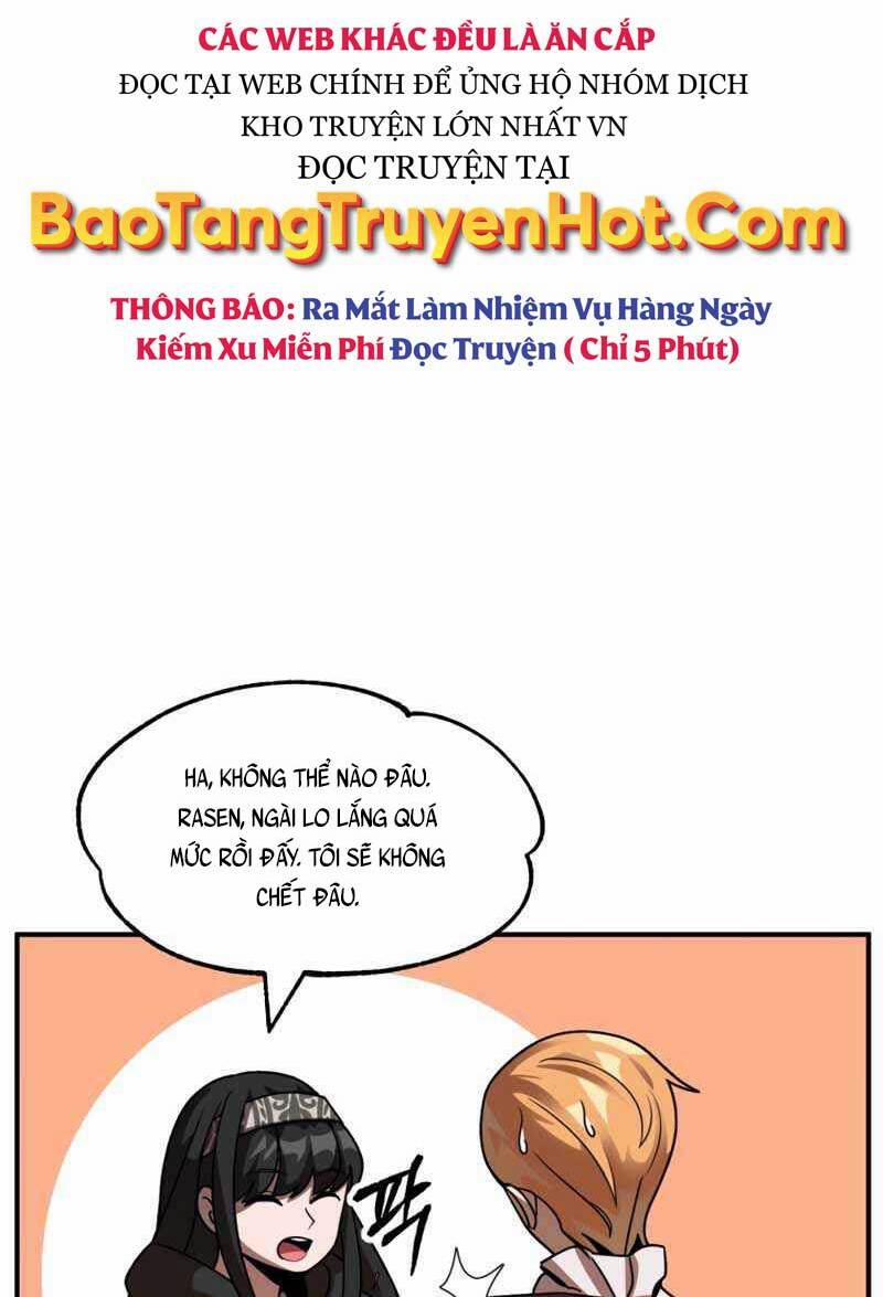 Con Trai Út Của Đại Pháp Sư Lừng Danh 15 trang 53